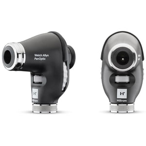 3.5V PanOptic+ Head Only