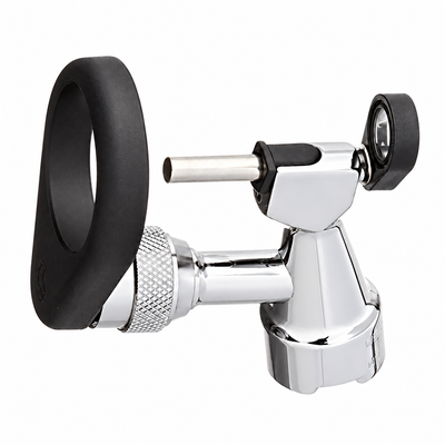 Welch Allyn 21700 Operating Otoscope